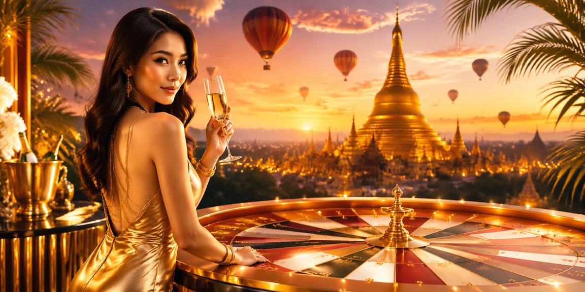 kyat2 kyat2 မှတ်ပုံတင်ပြီး လော်ဘီထဲ ချက်ချင်းဝင်ပါ