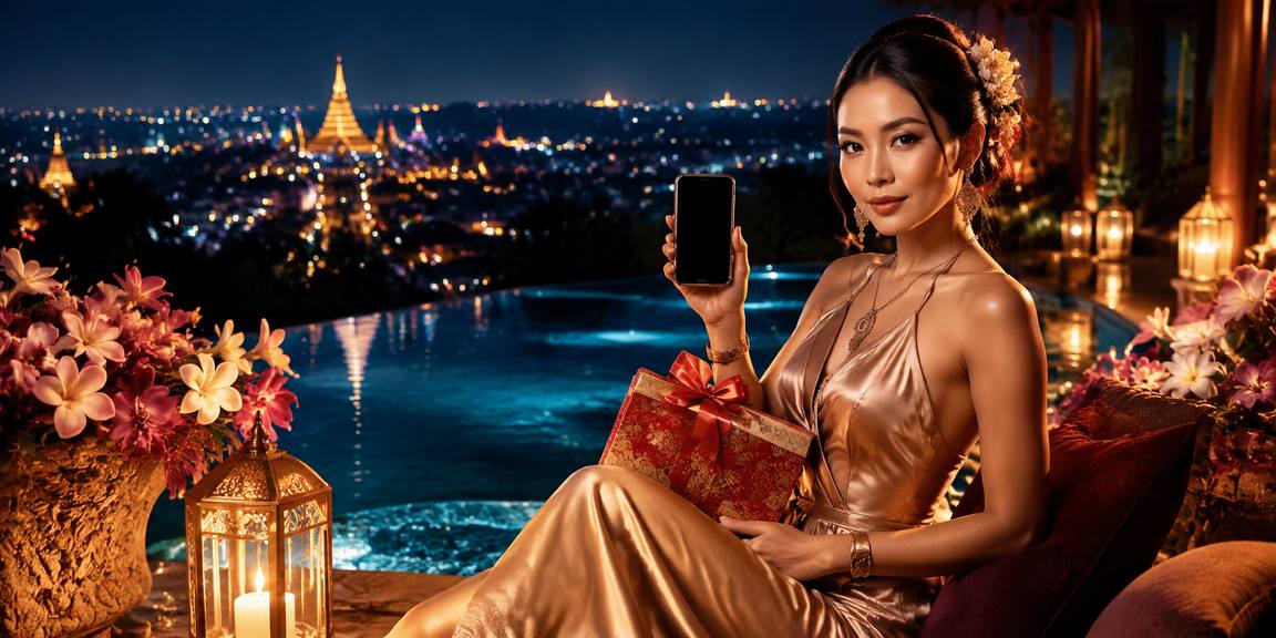 kyat2 စလော့လှုပ်ရှားမှု