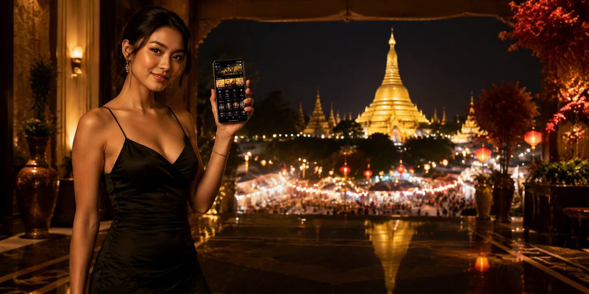 kyat2 kyat2 ကာစီနိုမှာ ဘာတွေကစားလို့ရလဲ