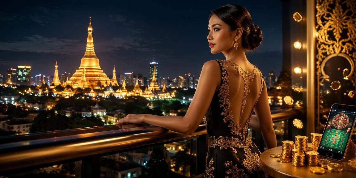 kyat2 WavePay ကနေ kyat2 သို့ ငွေဖြည့်ပုံ အသေးစိတ်